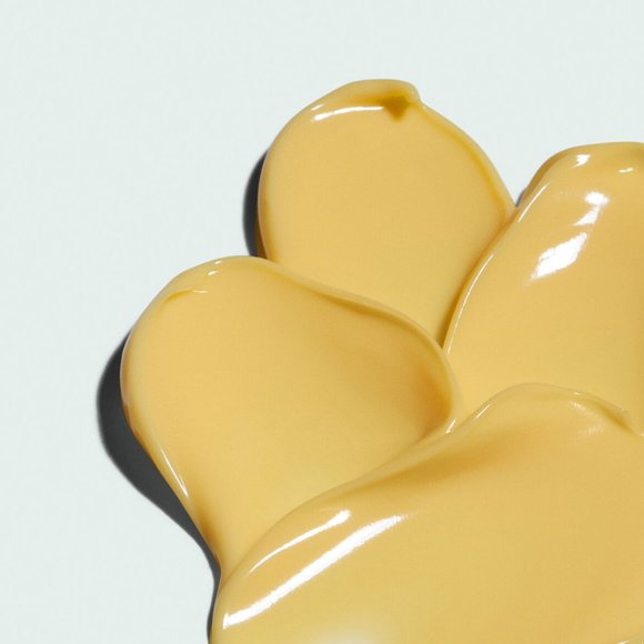 ORMEDIC balancing biopeptide creme - Picture 3 of 3